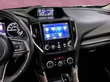 2020 Subaru Forester photo 28