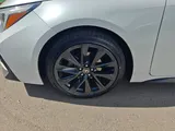 2024 Toyota Corolla photo 16