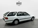 1992 Honda Accord photo 7