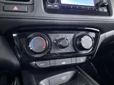 2020 Honda HR-V photo 17
