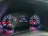 2020 Kia Soul photo 13