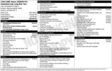 2026 GMC Sierra 3500HD photo 43