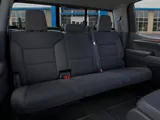 2026 Chevrolet Silverado 1500 photo 17