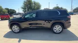 2026 GMC Acadia photo 5