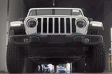 2023 Jeep Wrangler 4xe photo 3