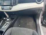 2017 Toyota RAV4 photo 20