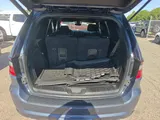 2019 Dodge Durango photo 13