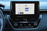 2024 Toyota Corolla Cross photo 12