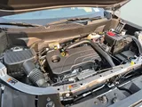 2027 GMC Terrain photo 18