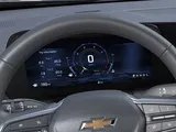 2027 Chevrolet Equinox photo 18