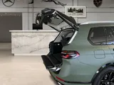 2025 BMW X7 photo 6