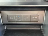 2025 Hyundai Sonata photo 25
