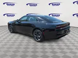 2026 Dodge Charger photo 5