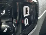 2024 GMC Sierra 1500 photo 42