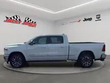 2026 Ram 1500 photo 2