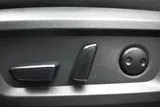 2026 Nissan Rogue photo 8