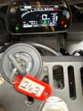 2016 Yamaha R1 photo 11