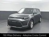 2024 Kia Soul photo 1