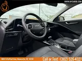 2025 Kia Niro photo 24