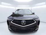 2022 Acura MDX photo 5