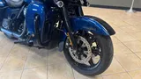 2022 Harley-Davidson Touring photo 10