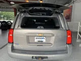 2019 Chevrolet Tahoe photo 9