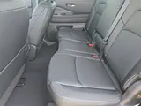 2026 Nissan Pathfinder photo 10