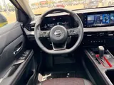 2026 Nissan Kicks photo 13