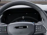 2027 Jeep Grand Cherokee photo 17