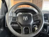 2014 Ram 4500 photo 18
