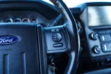 2016 Ford Super Duty F-250 SRW photo 30