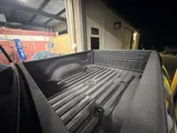 2026 Ram 2500 photo 13