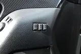2018 Nissan Rogue photo 20