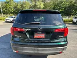 2016 Honda Pilot photo 7