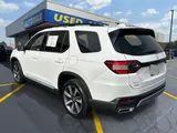 2024 Honda Pilot photo 7