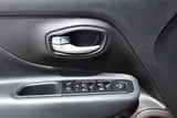 2023 Jeep Renegade photo 22