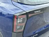 2026 Nissan Kicks photo 11