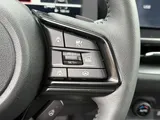 2026 Subaru Outback photo 24