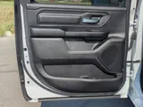 2026 Ram 1500 photo 14