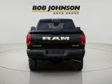 2025 Ram 2500 photo 5