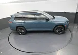 2026 Jeep Grand Cherokee L photo 17