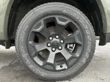 2026 Ram 1500 photo 35