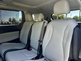 2026 Kia Carnival photo 21