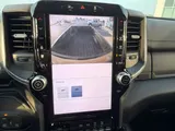 2026 Ram 2500 photo 15