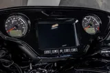 2026 Indian Motorcycle Chieftain PowerPlus Dark Horse + 112 & Audio Package photo 21