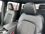 2026 Jeep Grand Cherokee photo 12