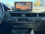 2019 Audi S5 Sportback photo 22