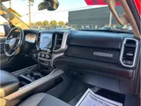 2020 Ram 1500 photo 14