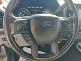2018 Ford F-150 photo 27