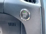2022 Ford Edge photo 19